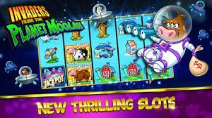 Step-by-step guide showing how to access slot games on Super Scatter from a smartphone