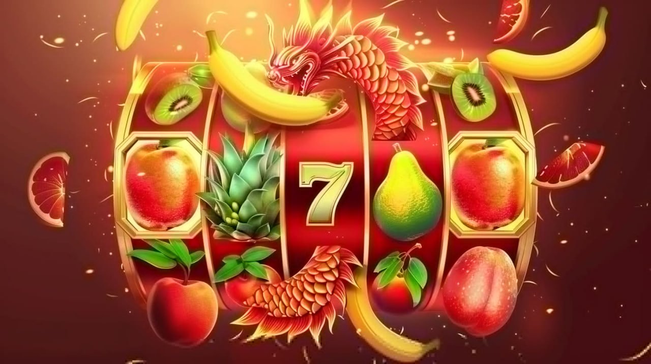Filipino player spinning online slot games on a smartphone through Super Scatter