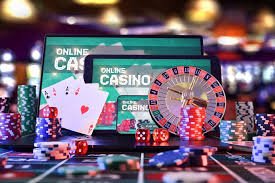 Step-by-step guide showing how to browse and play slots on Super Scatter from a smartphone
