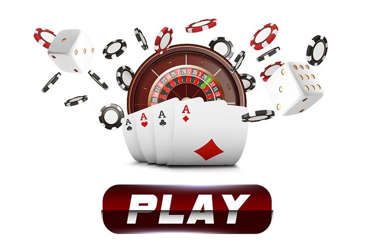 Super Scatter payment overview showing PHP transaction options for Filipino players