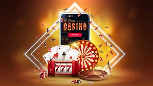Super Scatter wins feed displayed on a mobile phone showing recent PHP payouts for Filipino players