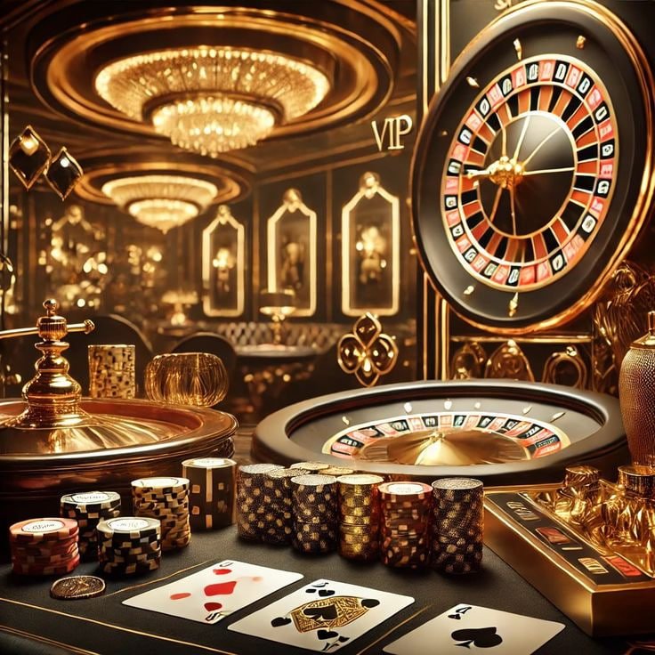 Online slot game reels displayed on a mobile phone for Filipino players at Super Scatter