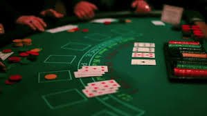 Filipino player registering on Super Scatter to start playing slots and live casino games on mobile