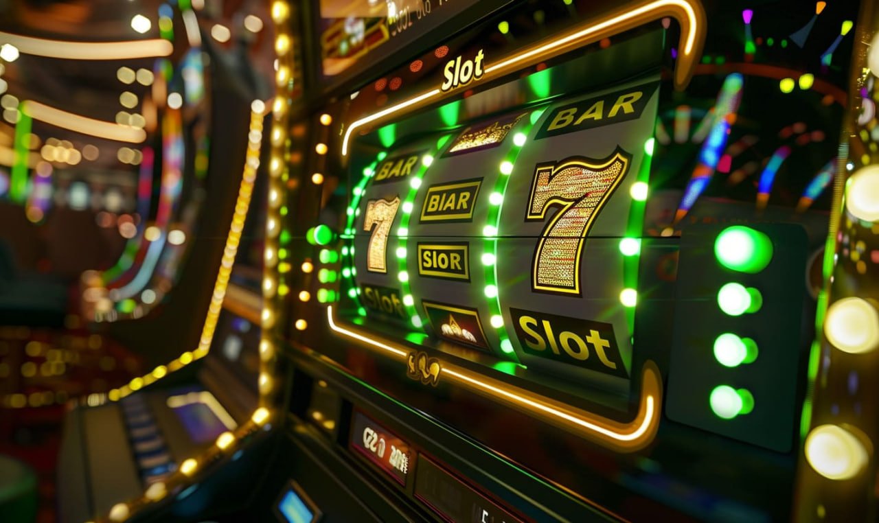 Super Scatter gaming hub entertainment categories overview